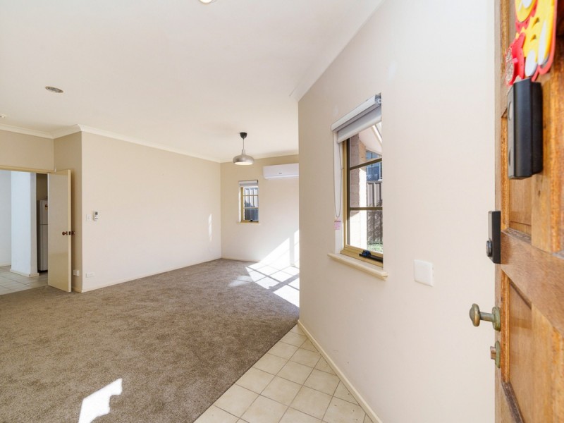 75B Malcolm Street, West Perth WA 6005