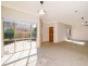 75B Malcolm Street, West Perth WA 6005
