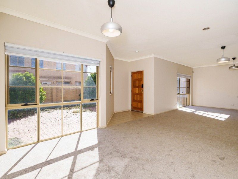75B Malcolm Street, West Perth WA 6005