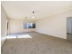 75B Malcolm Street, West Perth WA 6005