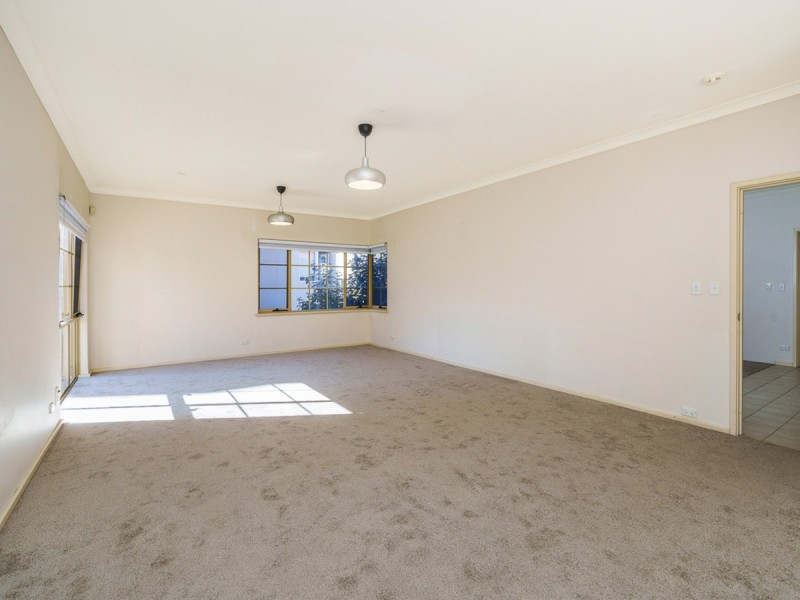 75B Malcolm Street, West Perth WA 6005