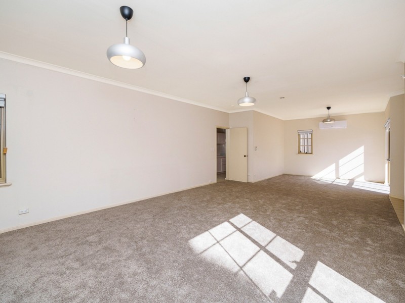 75B Malcolm Street, West Perth WA 6005