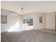 75B Malcolm Street, West Perth WA 6005