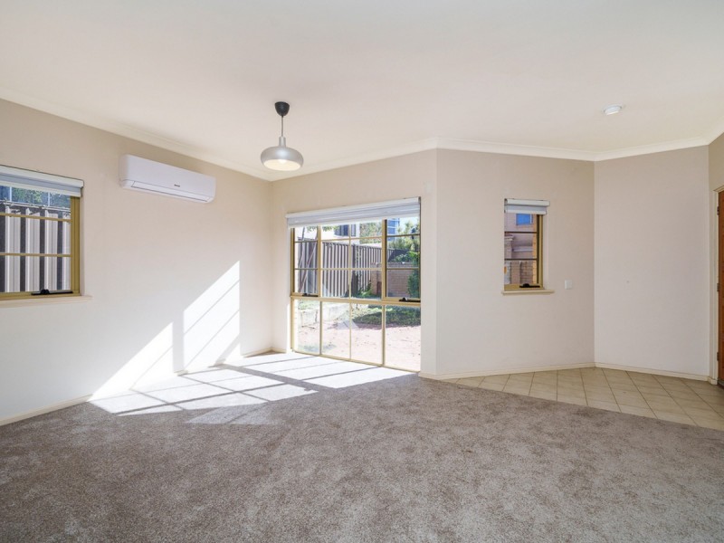 75B Malcolm Street, West Perth WA 6005