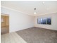 75B Malcolm Street, West Perth WA 6005