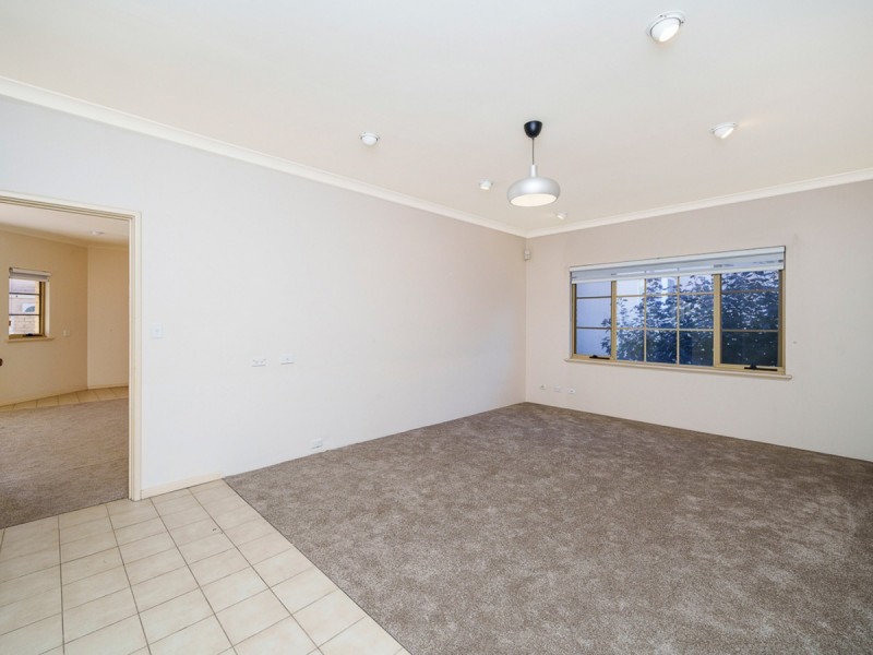 75B Malcolm Street, West Perth WA 6005
