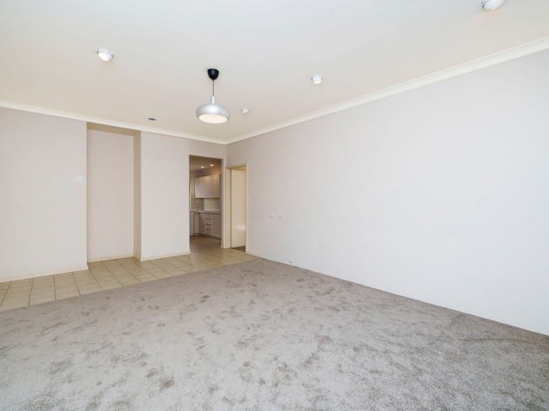 75B Malcolm Street, West Perth WA 6005