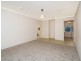 75B Malcolm Street, West Perth WA 6005