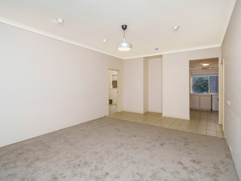 75B Malcolm Street, West Perth WA 6005