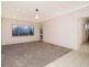 75B Malcolm Street, West Perth WA 6005
