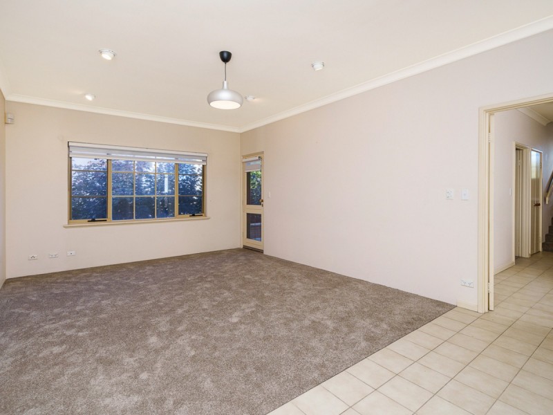 75B Malcolm Street, West Perth WA 6005