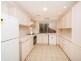 75B Malcolm Street, West Perth WA 6005