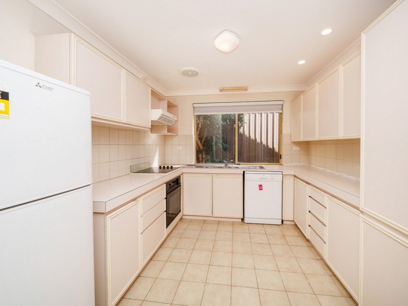 75B Malcolm Street, West Perth WA 6005