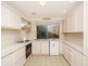 75B Malcolm Street, West Perth WA 6005