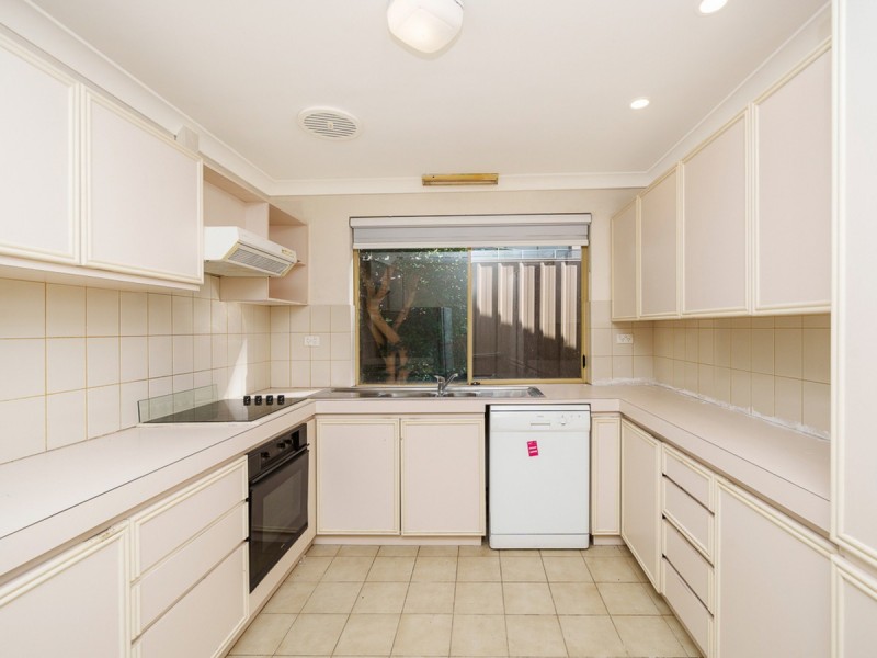 75B Malcolm Street, West Perth WA 6005