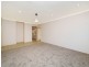 75B Malcolm Street, West Perth WA 6005