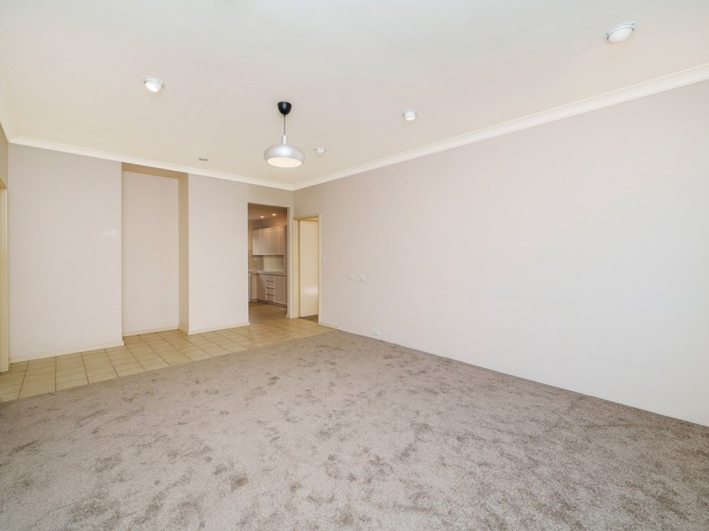 75B Malcolm Street, West Perth WA 6005