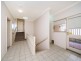 75B Malcolm Street, West Perth WA 6005