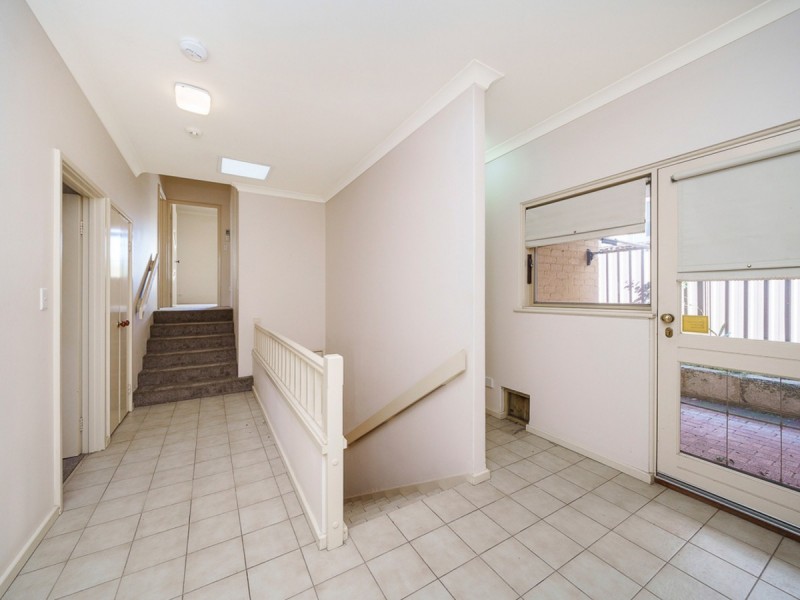 75B Malcolm Street, West Perth WA 6005