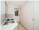 75B Malcolm Street, West Perth WA 6005