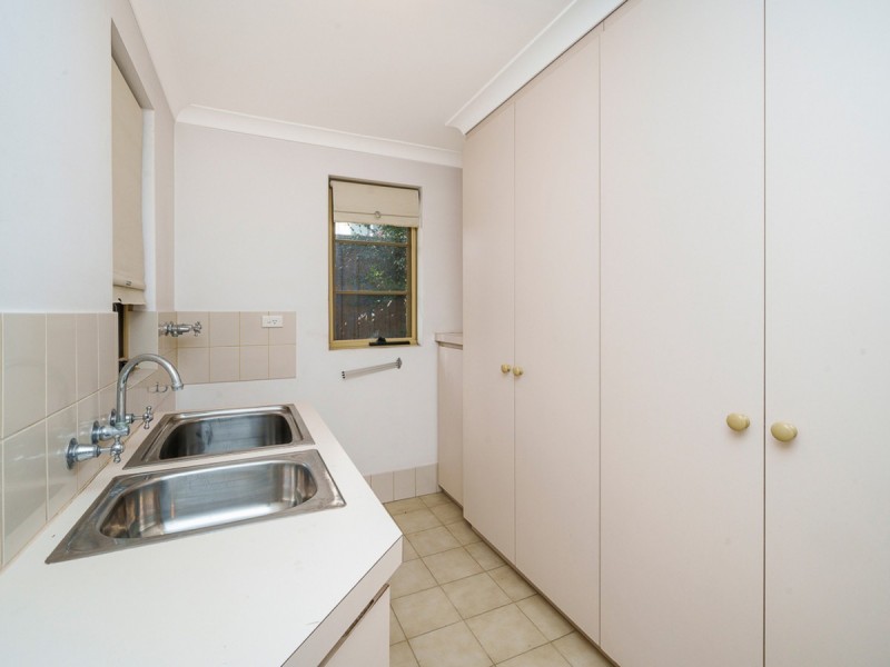 75B Malcolm Street, West Perth WA 6005