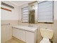 75B Malcolm Street, West Perth WA 6005