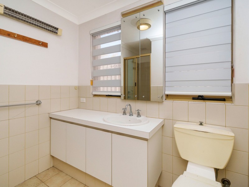 75B Malcolm Street, West Perth WA 6005