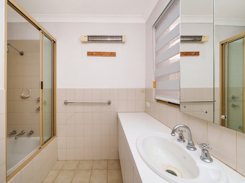 75B Malcolm Street, West Perth WA 6005