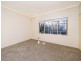 75B Malcolm Street, West Perth WA 6005