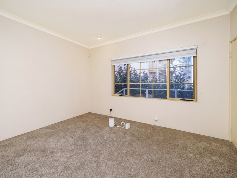 75B Malcolm Street, West Perth WA 6005