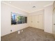 75B Malcolm Street, West Perth WA 6005