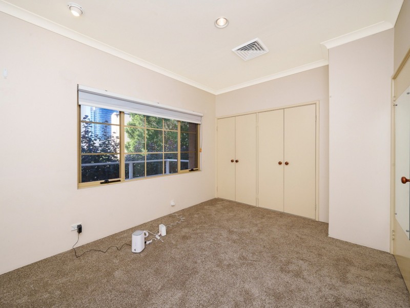 75B Malcolm Street, West Perth WA 6005