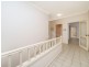 75B Malcolm Street, West Perth WA 6005