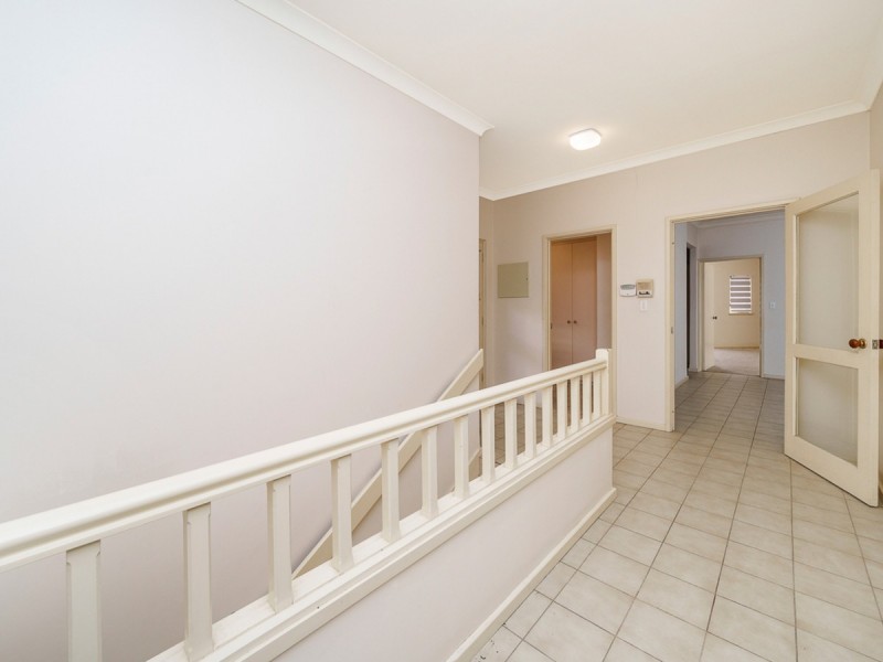 75B Malcolm Street, West Perth WA 6005