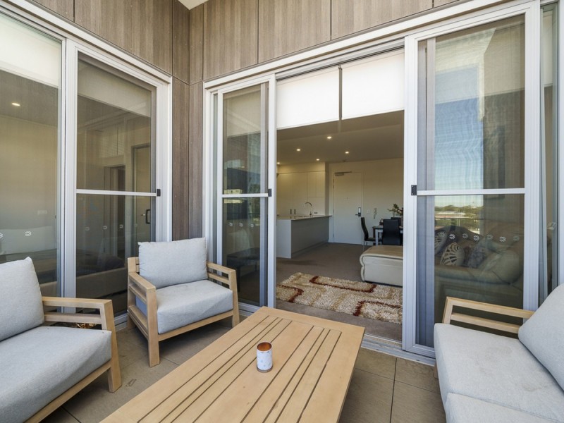 43/10 Hawksburn Road, Rivervale WA 6103