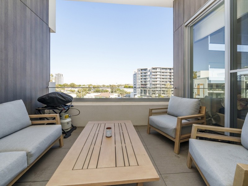 43/10 Hawksburn Road, Rivervale WA 6103