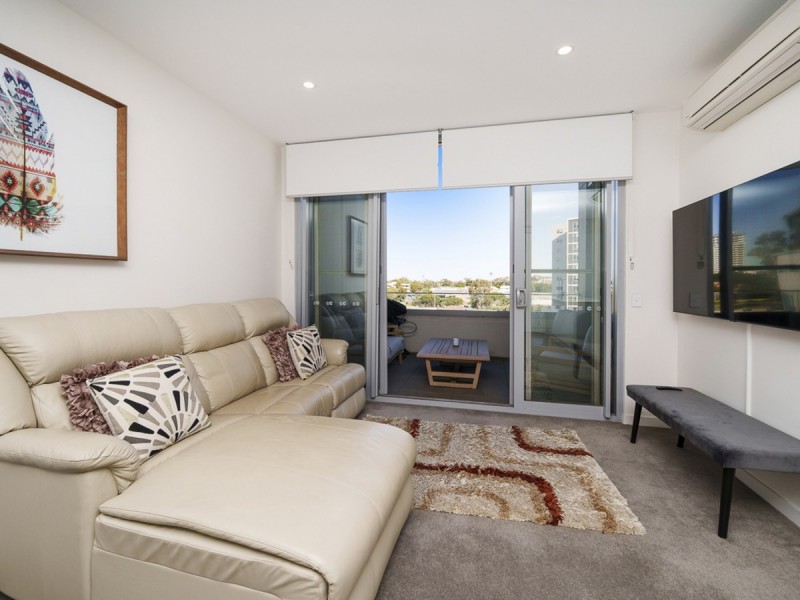 43/10 Hawksburn Road, Rivervale WA 6103