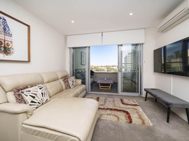 43/10 Hawksburn Road, Rivervale WA 6103