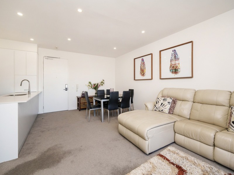 43/10 Hawksburn Road, Rivervale WA 6103