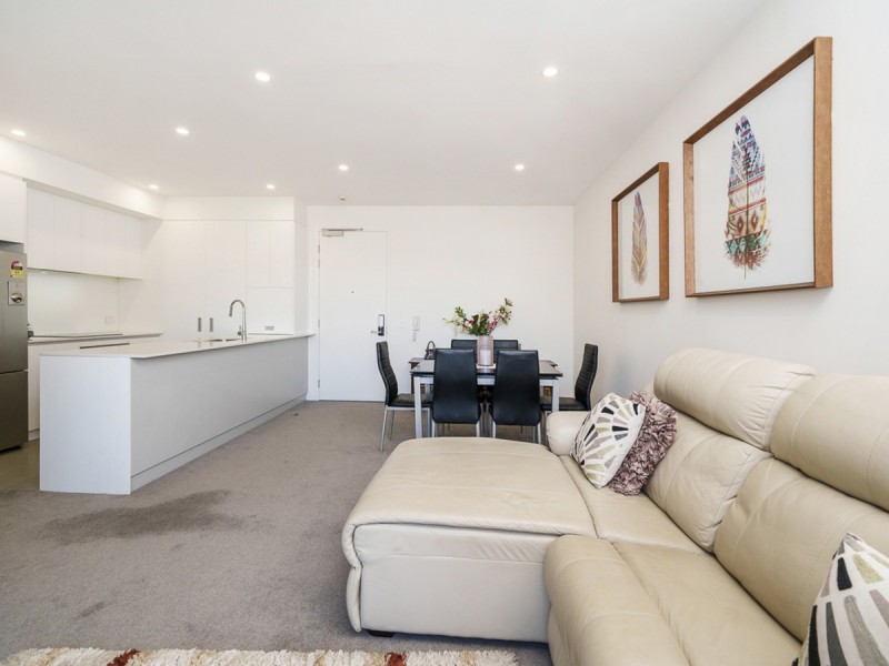 43/10 Hawksburn Road, Rivervale WA 6103