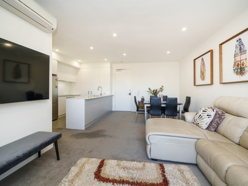 43/10 Hawksburn Road, Rivervale WA 6103