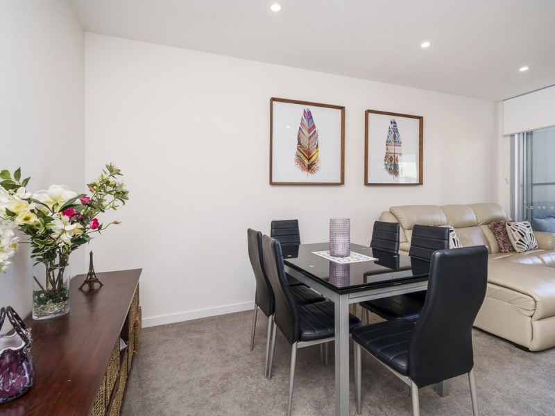 43/10 Hawksburn Road, Rivervale WA 6103