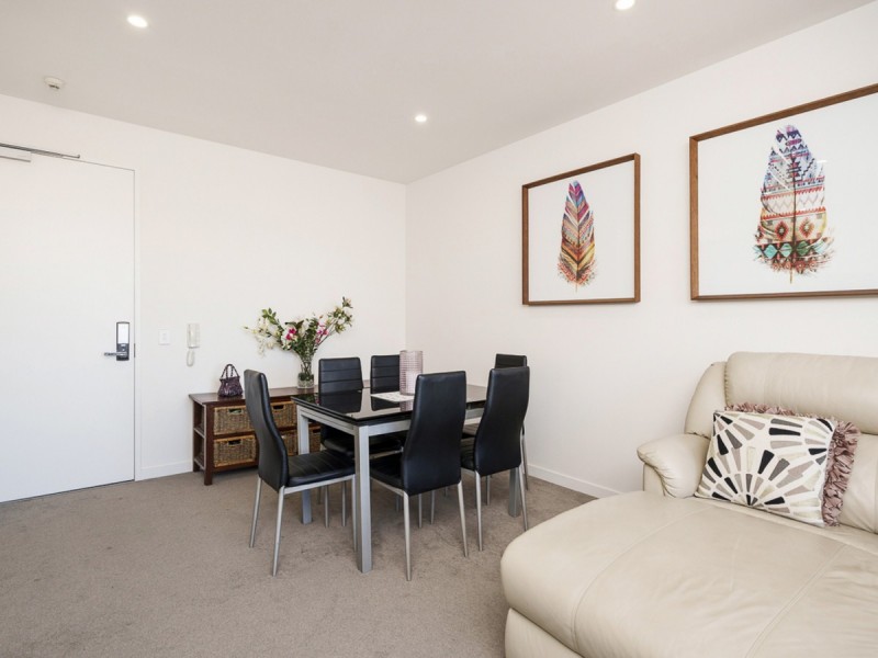 43/10 Hawksburn Road, Rivervale WA 6103