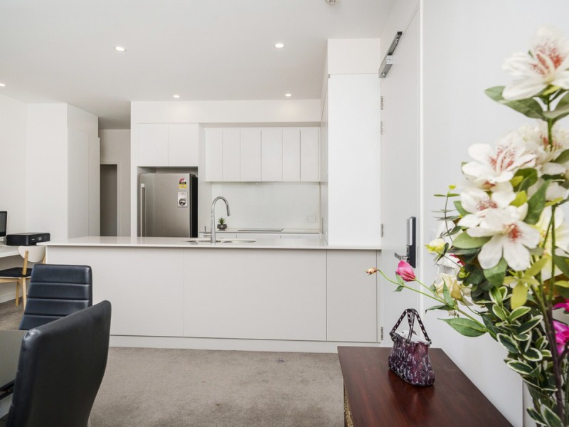 43/10 Hawksburn Road, Rivervale WA 6103