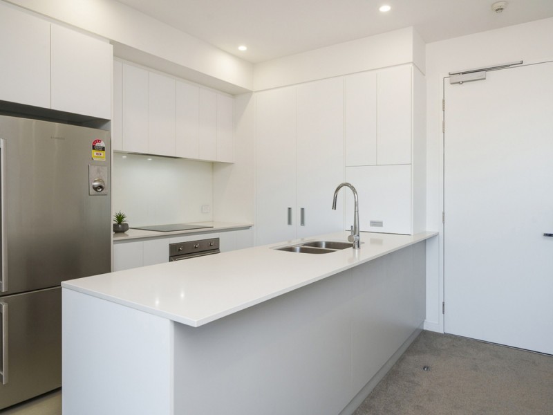 43/10 Hawksburn Road, Rivervale WA 6103