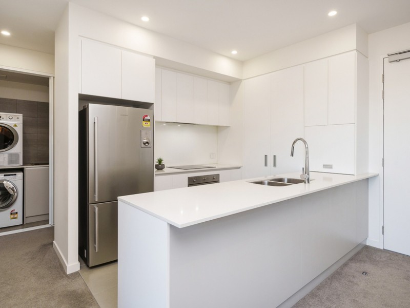 43/10 Hawksburn Road, Rivervale WA 6103