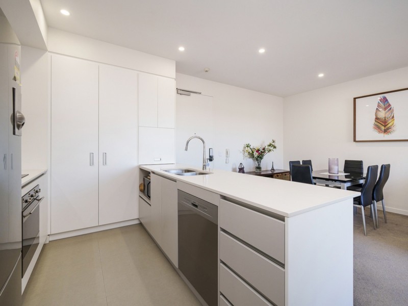 43/10 Hawksburn Road, Rivervale WA 6103