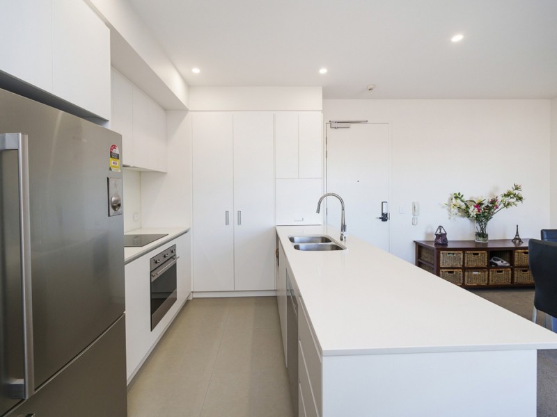 43/10 Hawksburn Road, Rivervale WA 6103