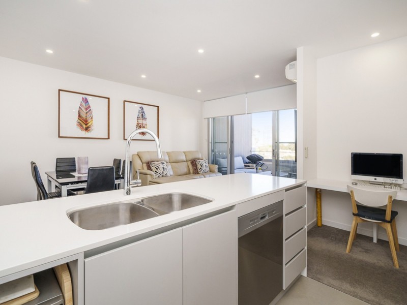 43/10 Hawksburn Road, Rivervale WA 6103