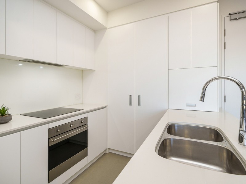 43/10 Hawksburn Road, Rivervale WA 6103